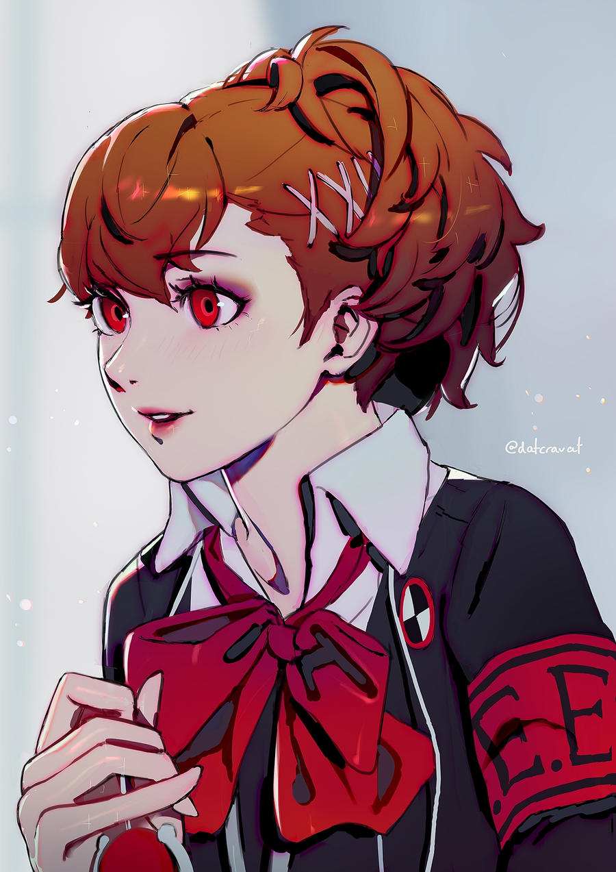 FEMC Print