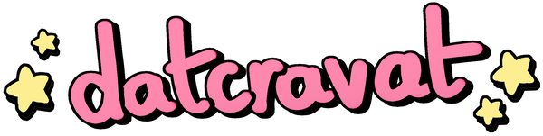 datcravat